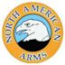 North American Arms