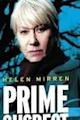 Prime Suspect 7: The Final Act