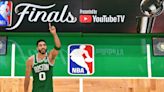 Las claves del triunfo de los Celtics en el Juego 5 de las Finales de la NBA