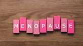 Experts Share Tips And Tools For Protecting Brain Health In Menopause