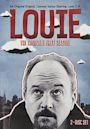 Louie season 1