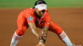 NCAA Softball Tournament free livestream online: How to watch Stanford-Oklahoma State, TV, schedule