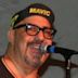 Pat DiNizio