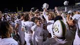 10 burning questions for Week 12 of Arizona HS football season: Why didn't Basha jump Chandler in AIA rankings?