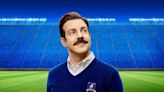 Ted Lasso season 2 recap - a swift run-through of what happened in our fave soccer show