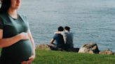 Two Men Hired A Surrogate To Create Their 'Dream Family' – By The End Of The Process A Baby Boy Was Dead
