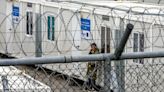 La Grèce de nouveau épinglée pour mauvais traitement envers les migrants