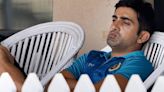 Gautam Gambhir's first address to media as Team India head coach: How to watch press conference LIVE on TV, online