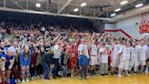 Doyel: Everyone wins this annual Special Olympics basketball game in Danville