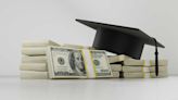 Why millions of student loan borrowers will have lower payments starting in July