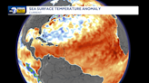 Hurricane Season 2024 Outlook : Why past seasons tell us to expect a busy year in the Atlantic