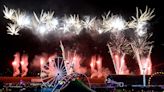 How to Watch EDC Las Vegas 2023 Livestream