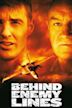 Behind Enemy Lines (2001 film)