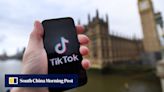 TikTok becomes campaign battleground for Conservatives, Labour during UK election