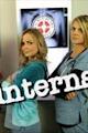 Scrubs: Interns