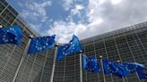 EU stress test shows three banks falling short