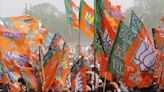 UP BJP to hold seminars to mark ‘Black Day’ today