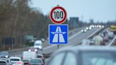 EU requires cars come with tech that slows cars when speeding, UK opts out