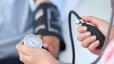 7 Simple Tricks to Tame Your Blood Pressure Quickly, According to Heart Health Experts