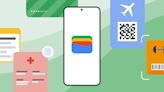 The Google Wallet push continues as 30 new banks are added in the US