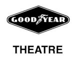 Goodyear Theatre