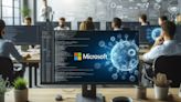 Microsoft forms advanced AI team dedicated to developing OpenAI-like models but at a smaller and cheaper scale