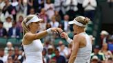 Inside the most cut-throat rivalry in British tennis