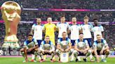 England so good that France clash was like World Cup final – Jurgen Klinsmann