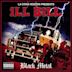 Coka Nostra Presents Ill Bill: Black Metal