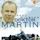 Doktor Martin (German TV series)