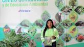 Del Campamento Ecológico a una Carrera Exitosa: La Historia de Alma Guadalupe Montoya