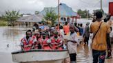 Tanzanie, Gaza, Écosse, Haïti : les informations de la nuit