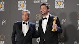 Democracies don't just bounce back after dictatorships – Argentina's Oscar nominee shows what justice afterward looks like