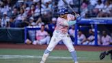 Charros de Jalisco pierde serie ante Dorados de Chihuahua