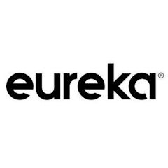 Eureka (company)