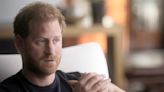 Prince Harry believes Meghan Markle had a miscarriage because of tabloid story