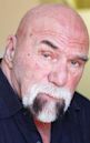 "Superstar" Billy Graham