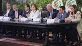 Empresas chinas establecidas en Perú interesadas en aumentar inversiones