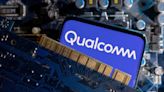 Qualcomm, Xiaomi to launch 5G smartphone under $99, to support Jio’s SA network