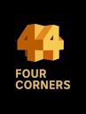 Four Corners (Australian TV program)