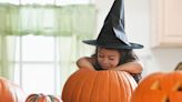 The 45 Best Halloween Games for Kids in 2023