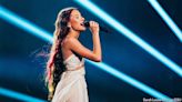 Why Eurovision won’t boot out Israel