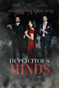 Duplicitous Minds | Crime, Drama, Mystery