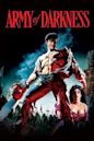 Army of Darkness