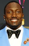 Deebo Samuel