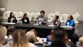 Hear the discussions from the WBJ's Talent Summit - Wichita Business Journal