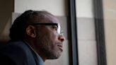 Kevin Strickland alleges ‘reckless’ KCPD misconduct led to 43-year wrongful conviction