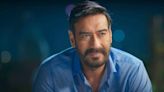 Auron Mein Kahan Dum Tha Box Office Collection Day 2: Ajay Devgn And Tabu's Love Story Doesn't Show Much Growth On...