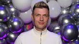 Nick Carter Talks *NSYNC Reunion & Honoring Late Brother Aaron One Year After His Passing