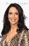 Rachel Feinstein (comedian)